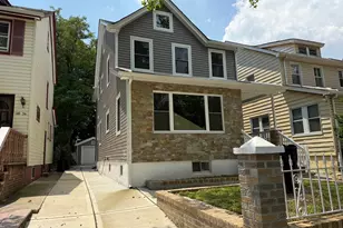 146-32 Huxley St, Rosedale, NY 11422 - Photo 3