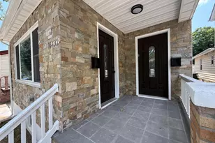 146-32 Huxley St, Rosedale, NY 11422 - Photo 5