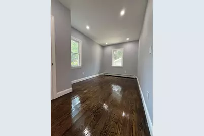 14632 Huxley Street, Rosedale, NY 11422 - Photo 15