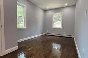 146-32 Huxley St, Rosedale, NY 11422 - Photo 15