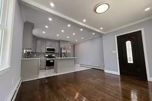 146-32 Huxley St, Rosedale, NY 11422 - Photo 7