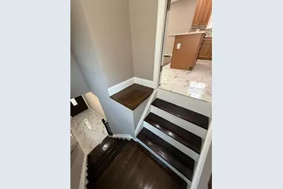 14632 Huxley Street, Rosedale, NY 11422 - Photo 25