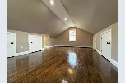 14632 Huxley Street, Rosedale, NY 11422 - Photo 35