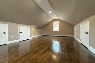 146-32 Huxley St, Rosedale, NY 11422 - Photo 35