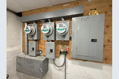 14632 Huxley Street, Rosedale, NY 11422 - Photo 21