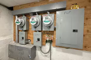 146-32 Huxley St, Rosedale, NY 11422 - Photo 21