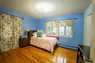 6 Cambridge Dr, Smithtown, NY 11787 - Photo 21