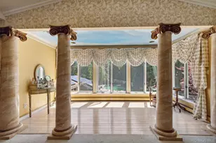 6 Cambridge Dr, Smithtown, NY 11787 - Photo 17