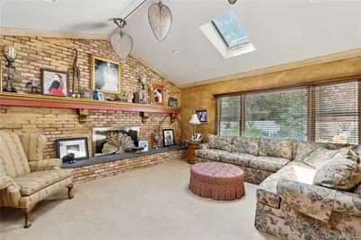 6 Cambridge Drive, Smithtown, NY 11787 - Photo 7