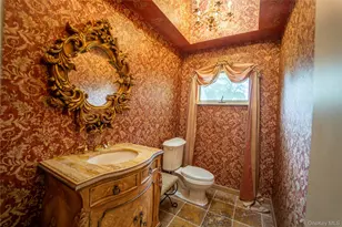 6 Cambridge Dr, Smithtown, NY 11787 - Photo 13