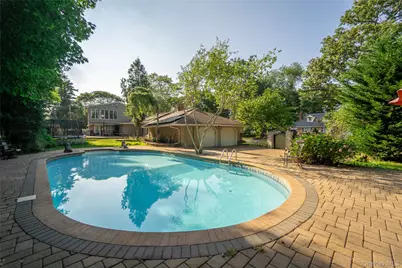 6 Cambridge Drive, Smithtown, NY 11787 - Photo 27