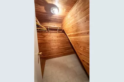 6 Cambridge Drive, Smithtown, NY 11787 - Photo 23