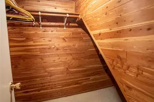 6 Cambridge Dr, Smithtown, NY 11787 - Photo 23