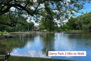 90 E Broadway, Roslyn, NY 11576 - Photo 25