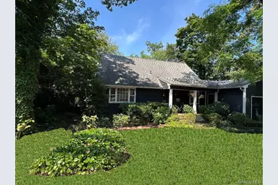 90 E Broadway, Roslyn, NY 11576 - Photo 21