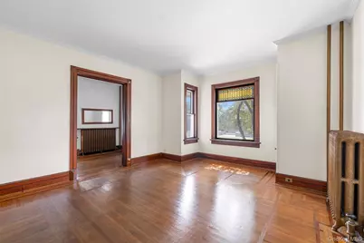 20 Kingston Avenue, Port Jervis, NY 12771 - Photo 7