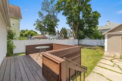 20 Kingston Avenue, Port Jervis, NY 12771 - Photo 31