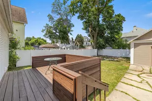 20 Kingston Ave, Port Jervis, NY 12771 - Photo 31