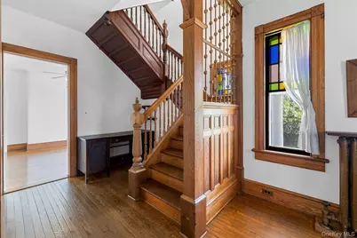 20 Kingston Avenue, Port Jervis, NY 12771 - Photo 3