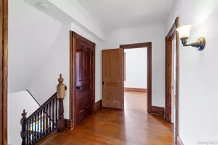 20 Kingston Ave, Port Jervis, NY 12771 - Photo 15