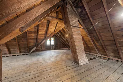 20 Kingston Avenue, Port Jervis, NY 12771 - Photo 25