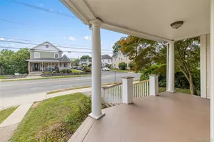 20 Kingston Ave, Port Jervis, NY 12771 - Photo 27