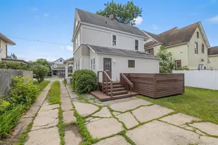 20 Kingston Ave, Port Jervis, NY 12771 - Photo 29