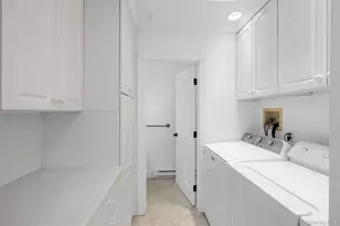 20 Kingston Ave, Port Jervis, NY 12771 - Photo 13