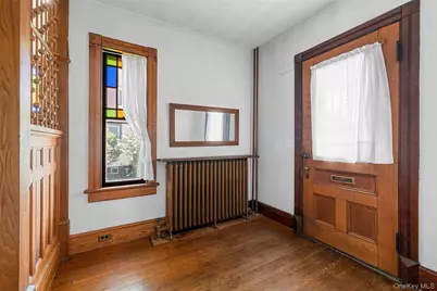 20 Kingston Avenue, Port Jervis, NY 12771 - Photo 5