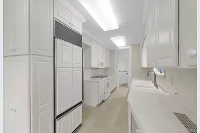 20 Kingston Avenue, Port Jervis, NY 12771 - Photo 11