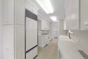 20 Kingston Ave, Port Jervis, NY 12771 - Photo 11