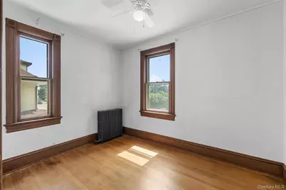 20 Kingston Avenue, Port Jervis, NY 12771 - Photo 19