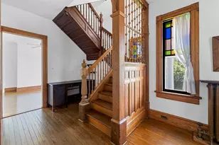 20 Kingston Ave, Port Jervis, NY 12771 - Photo 3