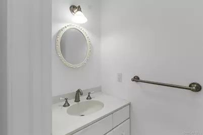 20 Kingston Avenue, Port Jervis, NY 12771 - Photo 23