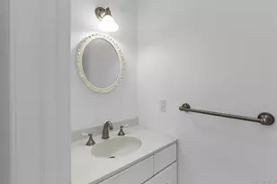 20 Kingston Ave, Port Jervis, NY 12771 - Photo 23