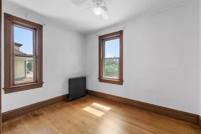 20 Kingston Avenue, Port Jervis, NY 12771 - Photo 19