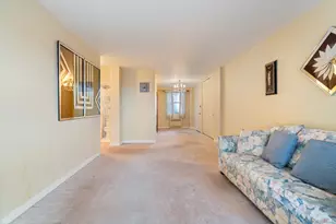 61-15 97th St, Rego Park, NY 11374 - Photo 7