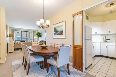 61-15 97th Street #12H, Rego Park, NY 11374 - Photo 5