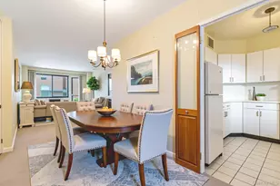 61-15 97th St, Rego Park, NY 11374 - Photo 5