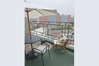 61-15 97th Street #12H, Rego Park, NY 11374 - Photo 17