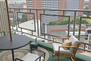 61-15 97th St, Rego Park, NY 11374 - Photo 17