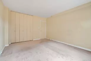 61-15 97th St, Rego Park, NY 11374 - Photo 11