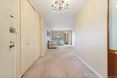 61-15 97th Street #12H, Rego Park, NY 11374 - Photo 3