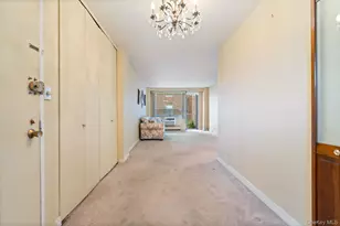 61-15 97th St, Rego Park, NY 11374 - Photo 3
