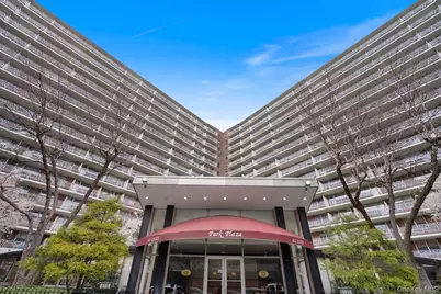 61-15 97th Street #12H, Rego Park, NY 11374 - Photo 1