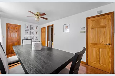 1160 E 89th Street, Brooklyn, NY 11236 - Photo 11