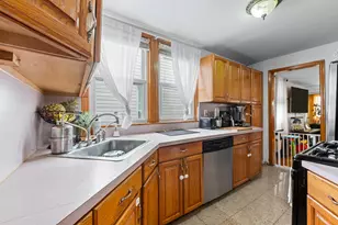 1160 E 89th St, Brooklyn, NY 11236 - Photo 17