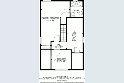 1160 E 89th Street, Brooklyn, NY 11236 - Photo 41