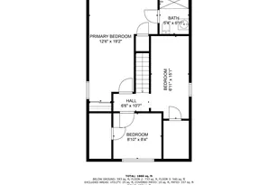 1160 E 89th St, Brooklyn, NY 11236 - Photo 41