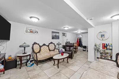 1160 E 89th Street, Brooklyn, NY 11236 - Photo 31